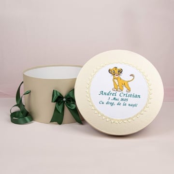 cutie-trusou-botez