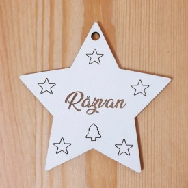 globulet personalizat