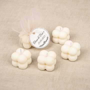 marturie-lumanare-mini-bubble