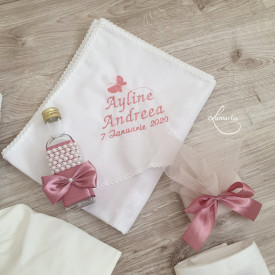 trusou personalizat