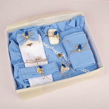 trusou-botez-muselina-bleo
