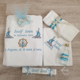 trusouri botez