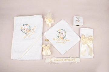 trusou-botez-fetita-ivory