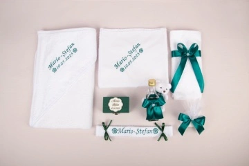 trusou-botez-verde-smarald