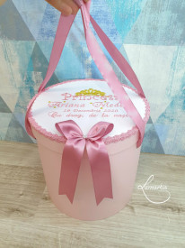 cutie pentru trusou