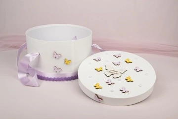 cutie-trusou-botez