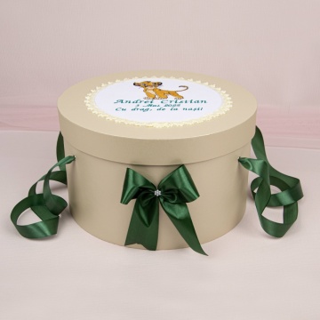 cutie-trusou-botez