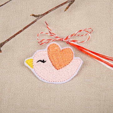 martisor-brodat
