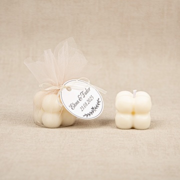 marturie-lumanare-mini-bubble