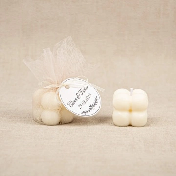 marturie-lumanare-mini-bubble