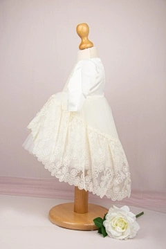 rochita botez ivory