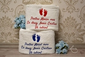 cadouri pentru mosici