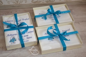 cadouri personalizate pentru nasi