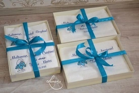 cadouri personalizate pentru nasi