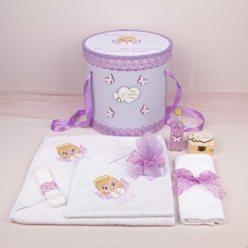 trusou-botez-cu-ingeras