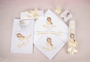 trusou-botez-mica-printesa