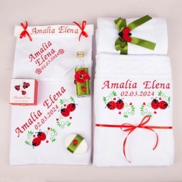 trusou-botez-fetita