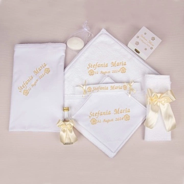 trusou botez ivory