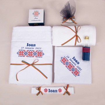 trusou-botez-motive-populare