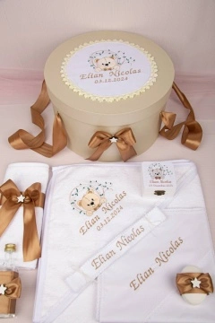 trusou-botez-personalizat