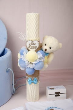 trusou-botez-baiat