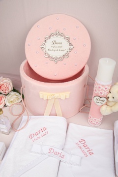 trusou-botez-fetita-roz