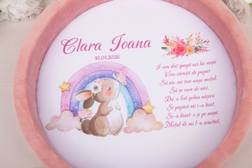 tavita-mot-fete