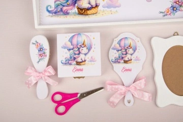 tavita mot unicorn si perle