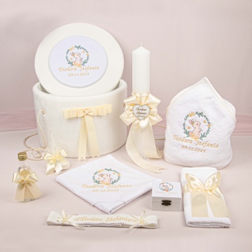 trusou-botez-fetita-ivory
