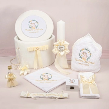 trusou-botez-fetita-ivory