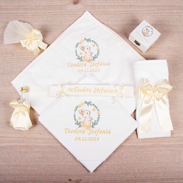 trusou-botez-premium-fete
