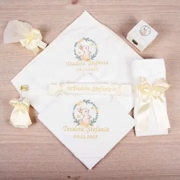 trusou-botez-premium-fete