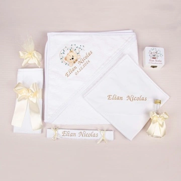 trusou-botez-personalizat