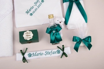 trusou-botez-verde-smarald