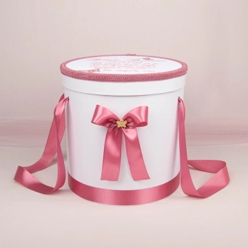 cutie-trusou-botez