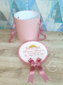 cutii personalizate