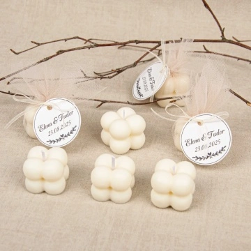 marturie-lumanare-mini-bubble