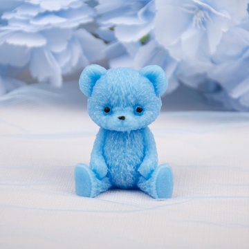 marturii-ursulet-bleu