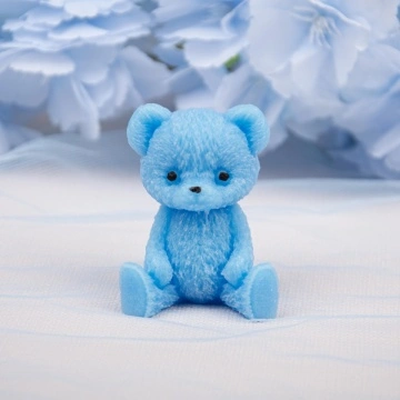 marturii-ursulet-bleu