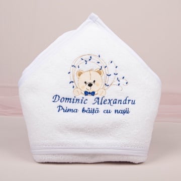 prosop-prima-baita-cu-nasii