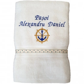 Prosop personalizat - P39