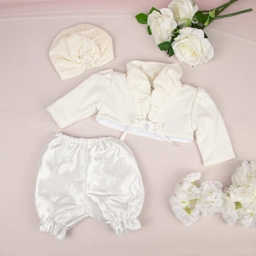 rochita botez ivory