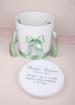 cutii personalizate