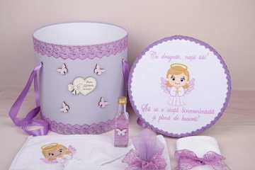 trusou-botez-cu-ingeras