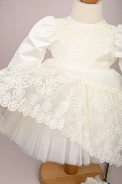 rochita-botez-ivory