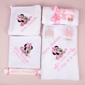 trusou-botez-roz