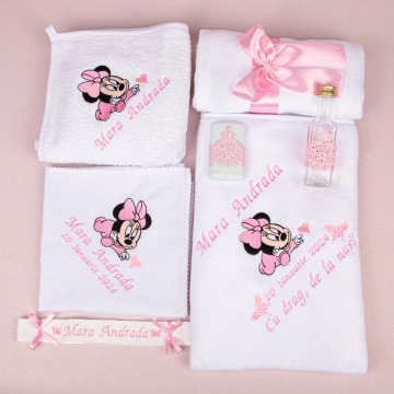 trusou-botez-roz