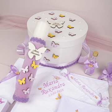 set-botez-complet-fluturi
