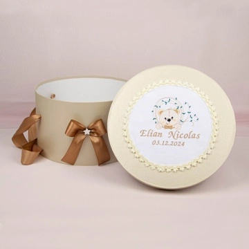 cutie-trusou-botez
