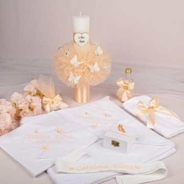 trusouri-botez-personalizate